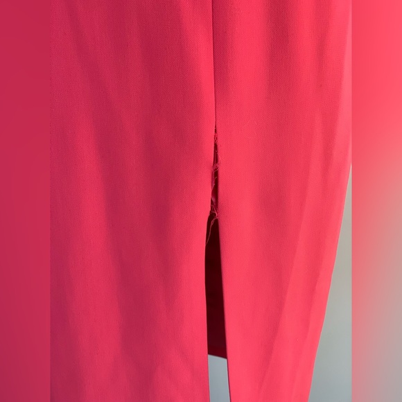 Jay Godfrey Sz 0 Cocktail Dress - Picture 5 of 5